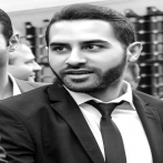Ziad khoury
